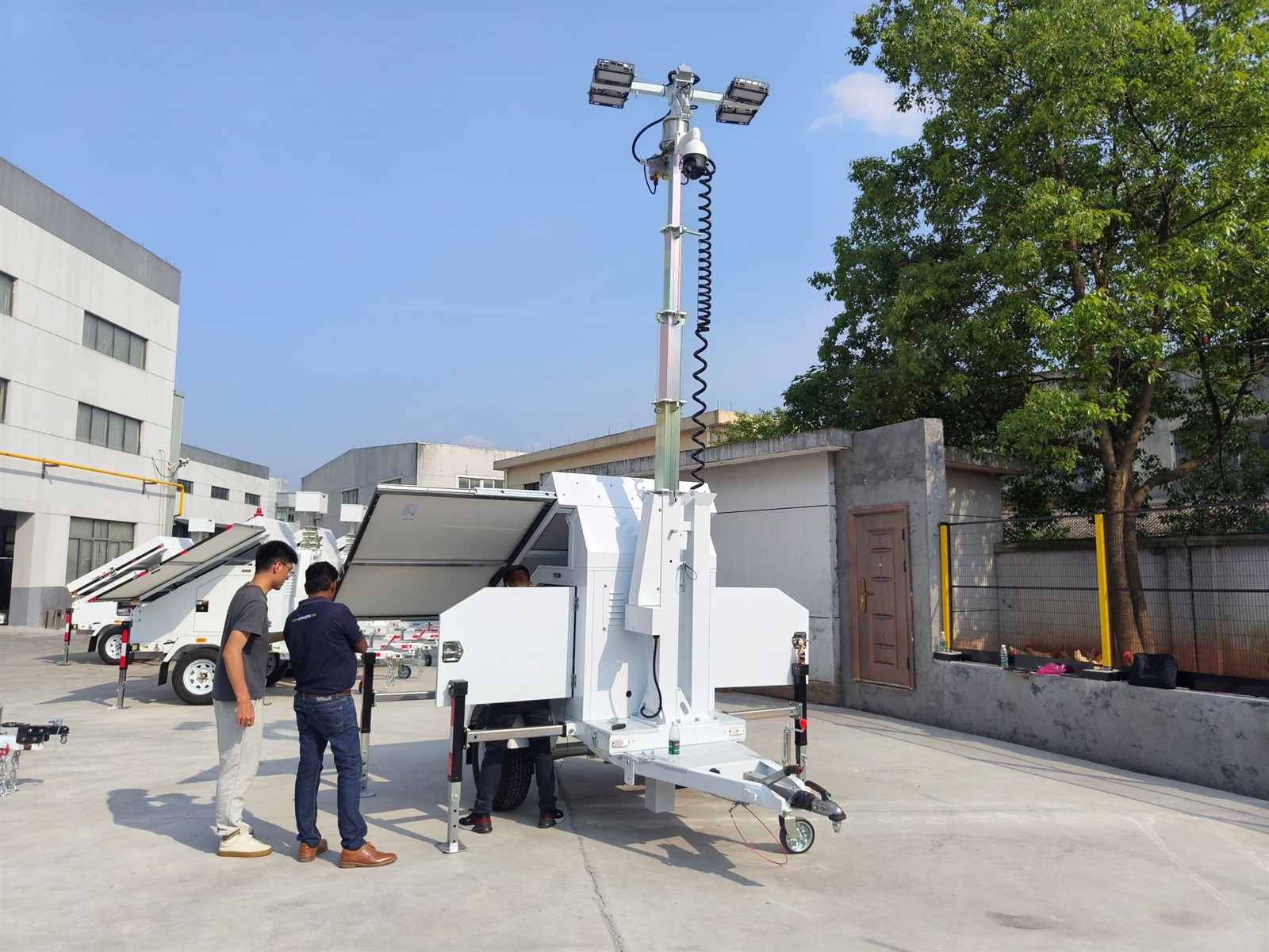 IMG20240508154057 IMG20240508154057