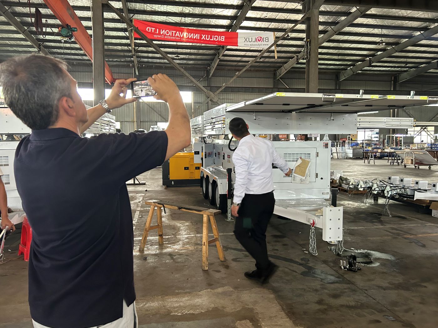 IMG1835HEIC IMG1835HEIC