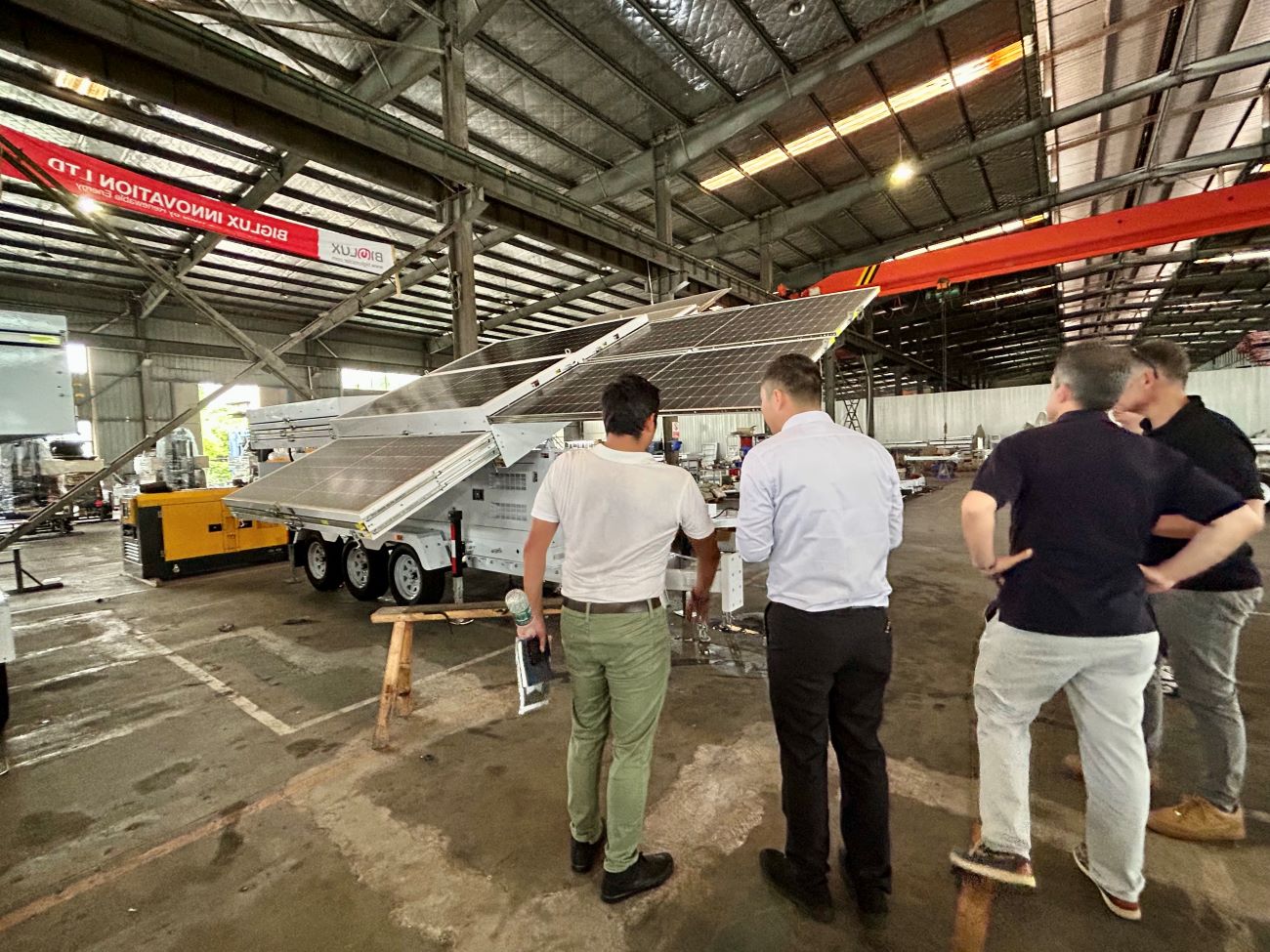 IMG1857HEIC IMG1857HEIC