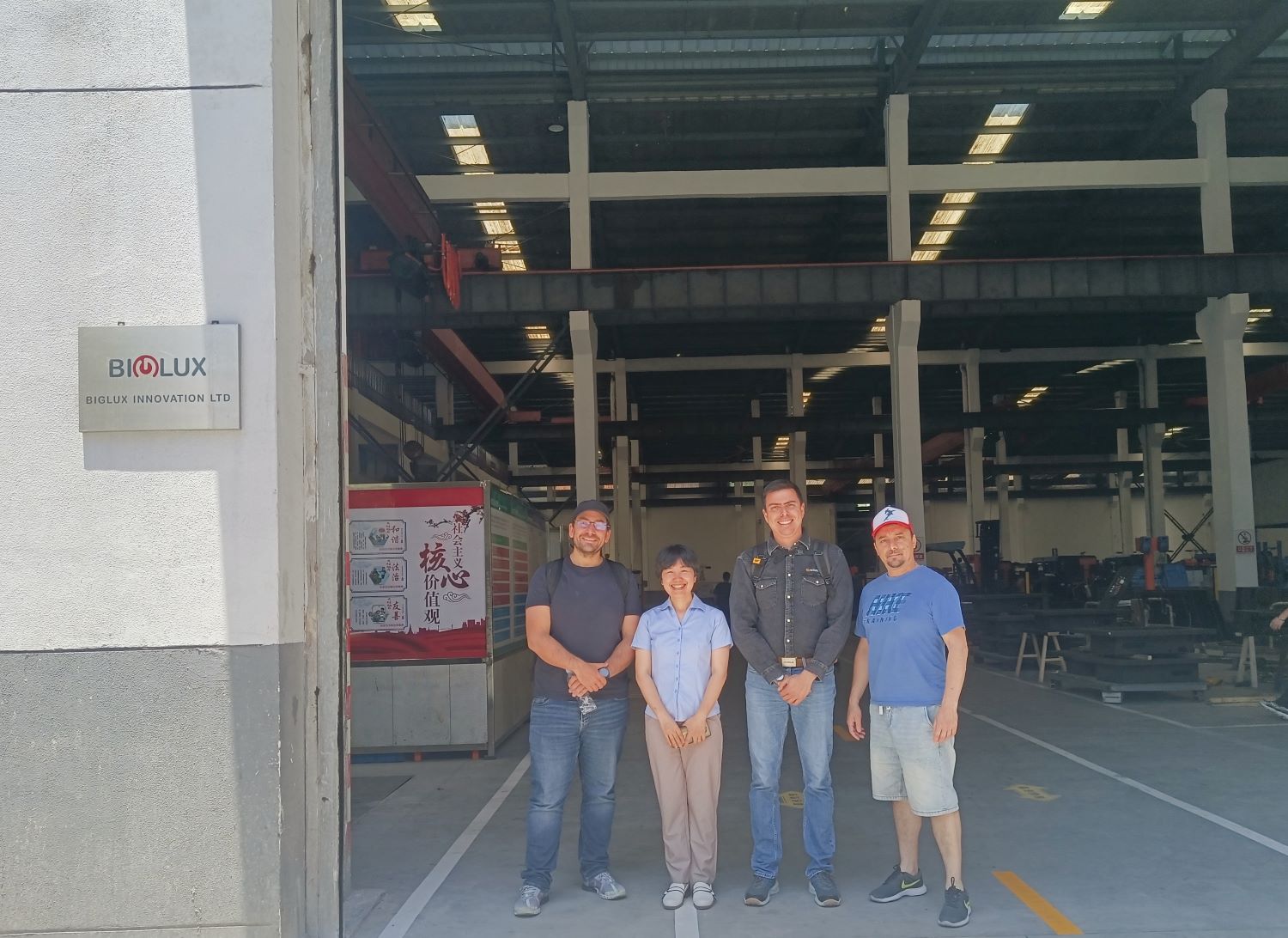 lQDPJwNbUi-bo8XNCwzNDyywAWlz35geJvcGL3TUSOgAA38842828 lQDPJwNbUi-bo8XNCwzNDyywAWlz35geJvcGL3TUSOgAA38842828