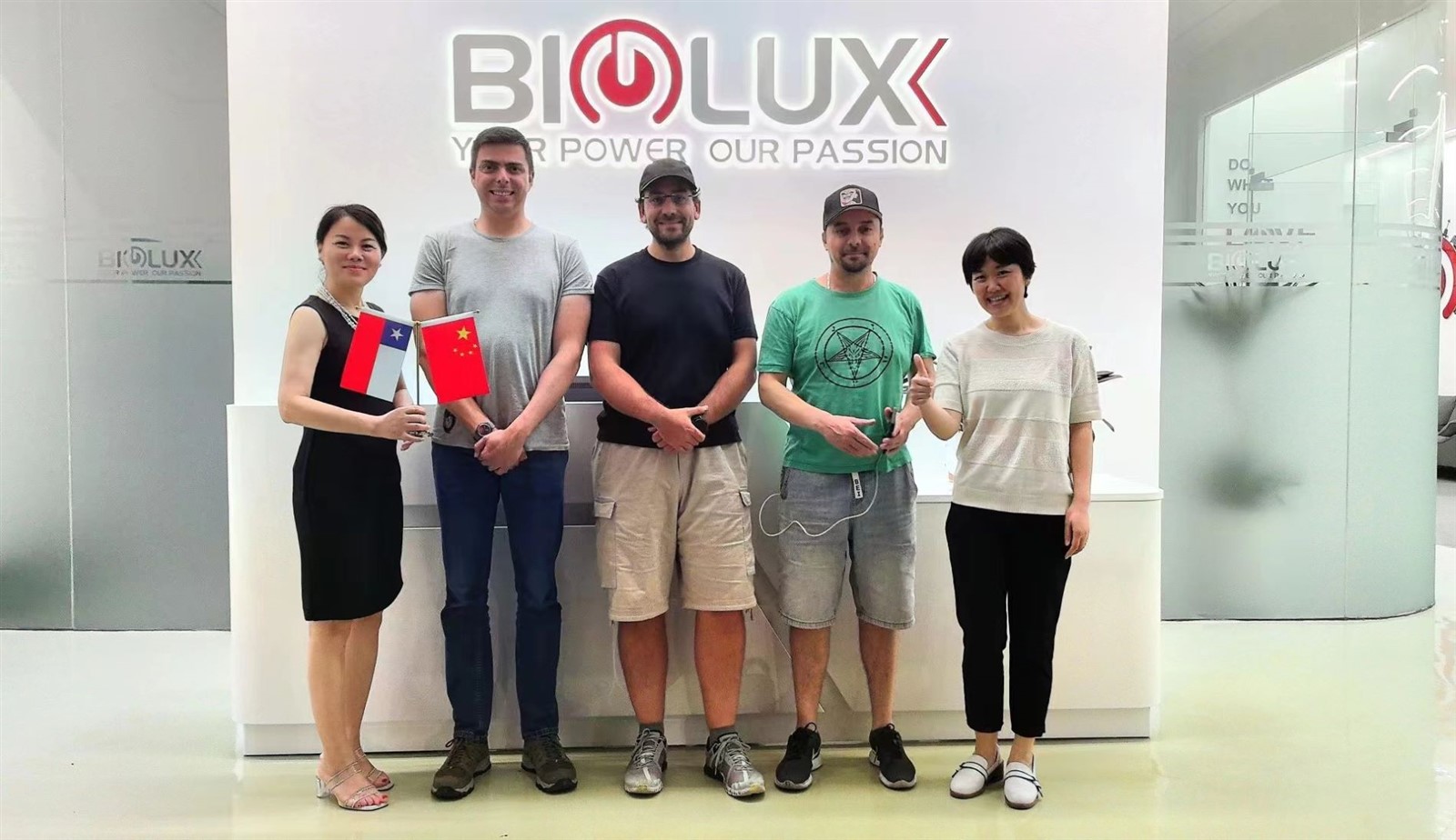 c6d636eba2ecca9e19c2fa60f70eaed c6d636eba2ecca9e19c2fa60f70eaed